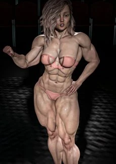 Sia The Destroyer (33)
