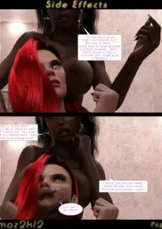 Side Effects (137)