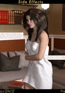 Side Effects (38)