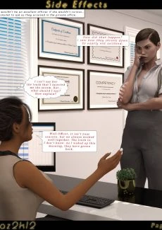 Side Effects (55)