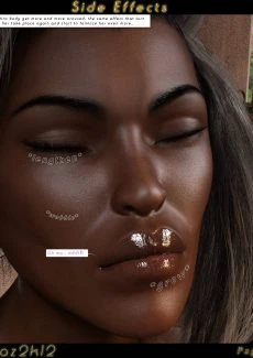 Side Effects (67)