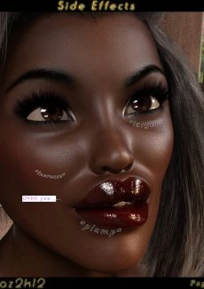 Side Effects (68)