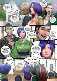 Side Story 005