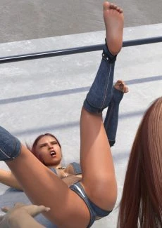 Slamfest (5)