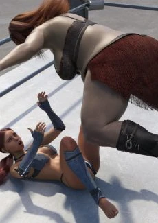 Slamfest (7)