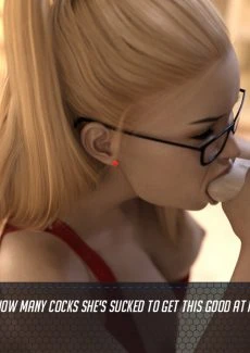 Slamming Abigail Pussy Again (28)