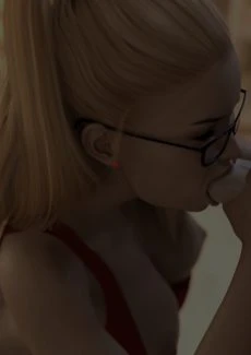 Slamming Abigail Pussy Again (30)