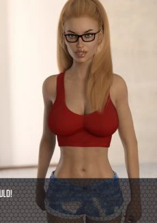 Slamming Abigail Pussy Again (40)