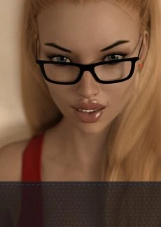 Slamming Abigail Pussy Again (41)