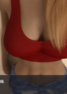 Slamming Abigail Pussy Again (42)