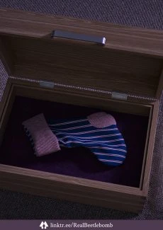 Sleepover (16)