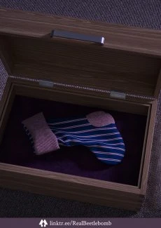 Sleepover (16)