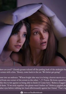 Sleepover (3)