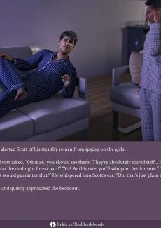 Sleepover (4)