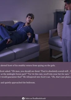 Sleepover (4)