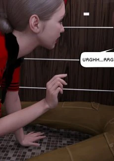 Slime On The Plane (17)