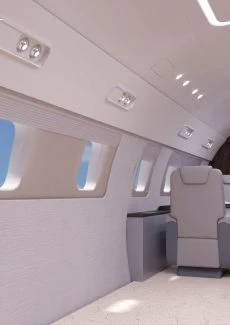 Slime On The Plane (33)