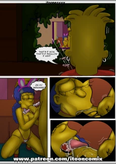 Snake 3 (16)