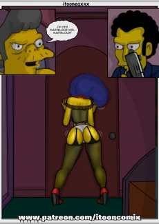 Snake 3 (24)