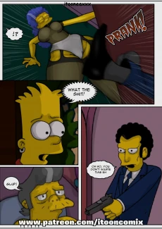 Snake 3 (25)