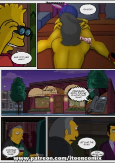 Snake 3 (4)