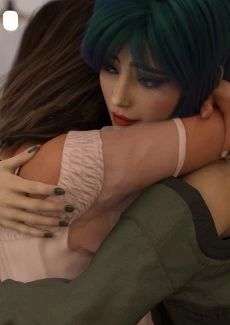 Soul Mates (32)