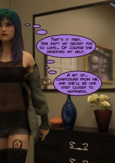 Soul Mates (35)