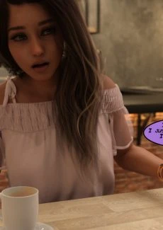 Soul Mates (7)
