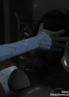 Special Exorcism (16)