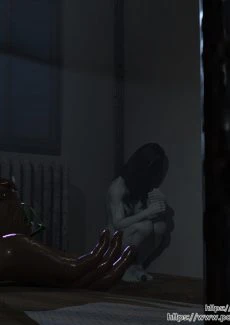 Special Exorcism (27)