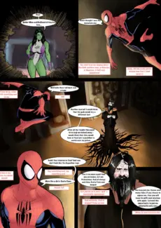 Spider-Man of Prophecy0003