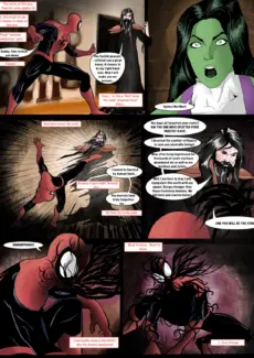 Spider-Man of Prophecy0004