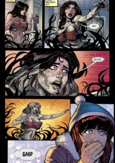 Spider-Man of Prophecy0011