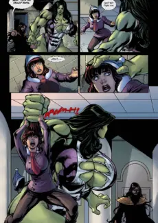 Spider-Man of Prophecy0013