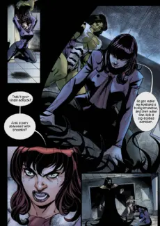 Spider-Man of Prophecy0014