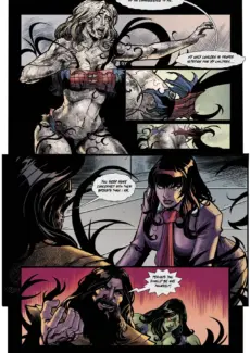 Spider-Man of Prophecy0015