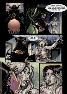 Spider-Man of Prophecy0018