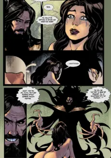 Spider-Man of Prophecy0021