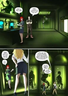 Splice-of-Life_01_00003