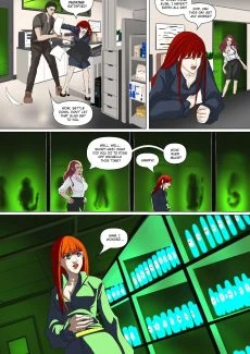 Splice-of-Life_01_00005