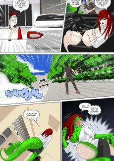 Splice-of-Life_01_00009