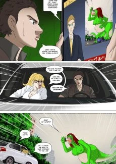 Splice-of-Life_01_00012