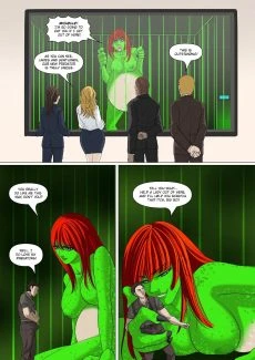 Splice-of-Life_01_00017