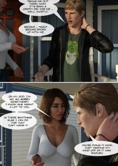Strangel 2 (124)
