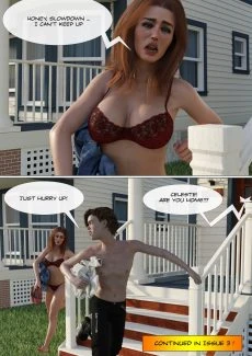 Strangel 2 (126)