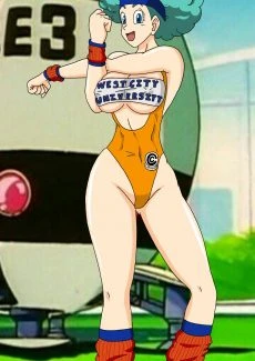 Tales From Orange Star High 009
