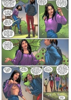 Tales-of-the-Golden-Rabbit_01_00004
