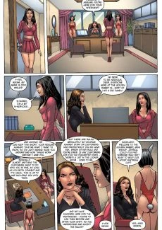 Tales-of-the-Golden-Rabbit_01_00006