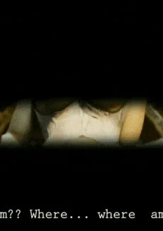 Tall Classy Vampire Wants You (13)