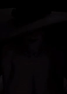 Tall Classy Vampire Wants You (5)